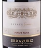 Errazuriz Estate Series Pinot Noir 2015