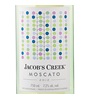Jacob's Creek Moscato 2016