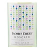 Jacob's Creek Moscato 2016