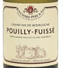 Bouchard Pere & Fils Pouilly-Fuisse 2015