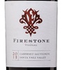 Firestone Cabernet Sauvignon 2014