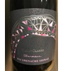 Thorn-Clarke Grenache Shiraz 2016