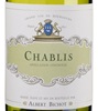 Albert Bichot Chablis 2018