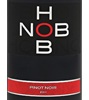 Georges Duboeuf Hob Nob Pinot Noir 2018