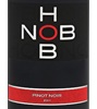 Georges Duboeuf Hob Nob Pinot Noir 2019