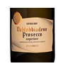 Val d’Oca Valdobbiadene Prosecco Superiore 2023