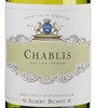 Albert Bichot Chablis 2024