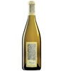 Bonaccorsi Viognier 2010