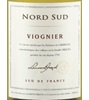 Laurent Miquel Nord Sud Viognier 2011