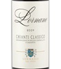 Lornano Chianti Classico 2009