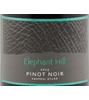 Pinot Noir 2011