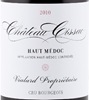 Château Cissac 2008