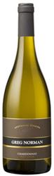 Greg Norman Australia Estates Chardonnay 2008