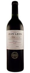 Jean León Reserva Cabernet Sauvignon 2005