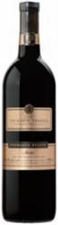 Jackson-Triggs Okanagan Estate Proprietors' Grand Reserve Shiraz 2006