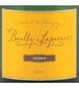 Bailly Lapierre Réserve Brut Crémant De Bourgogne