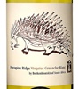 Porcupine Ridge Boekenhoutskloof Viognier Grenache Blanc 2009