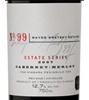 Wayne Gretzky Estates No. 99 Estate Series Cabernet Merlot 2006