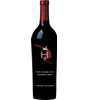 Columbia Crest Winery H3 Cabernet Sauvignon 2007