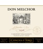 Concha y Toro Cabernet Sauvignon 2006
