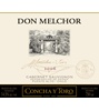 Concha Y Toro Cabernet Sauvignon 2006