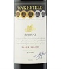 Wakefield Shiraz 2009