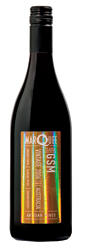 Marquee Classic Artisan Grenache Syrah Mourvedre 2006
