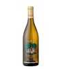 Frank Family Chardonnay 2010