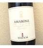 Tedeschi Amarone Della Valpolicella Classico 2007