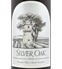 Silver Oak Alexander Valley Cabernet Sauvignon 2004