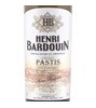 Henri Bardouin Pastis Grand Cru