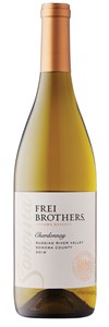 Frei Brothers Winery Reserve Chardonnay 2019