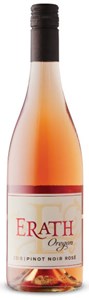 Erath Pinot Noir Rosé 2020