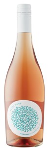 Pelee Island Winery Pelee Pure Rosé