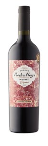 Piedra Negra Arroyo Grande Organic Malbec 2020