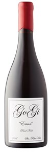 Gogi Wines Erinn Pinot Noir 2017
