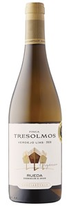 Garciarévalo Finca Tres Olmos Lias Verdejo 2020