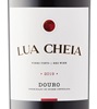 Lua Cheia Old Vines Red 2019
