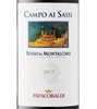 Frescobaldi Campo ai Sassi Rosso Di Montalcino 2019