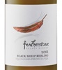 Featherstone Black Sheep Riesling 2020