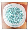 Pelee Island Winery Pelee Pure Rosé