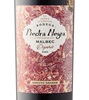 Piedra Negra Arroyo Grande Organic Malbec 2020