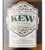 Kew Vineyards Old Vine Chardonnay 2019
