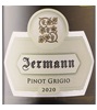 Jermann Pinot Grigio 2020