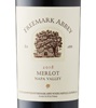 Freemark Abbey Merlot 2018