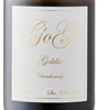 Gogi Wines Goldie Chardonnay 2018
