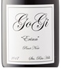 Gogi Wines Erinn Pinot Noir 2017