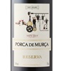 Porca de Murça Reserva Tinto 2017