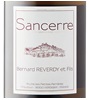 Bernard Reverdy & Fils Sancerre 2020