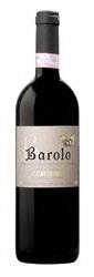 Casa Vinicola Cortese Barolo 2004